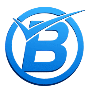 bis 777